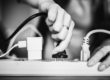 surge protection
