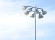 Halogen Ban midlands